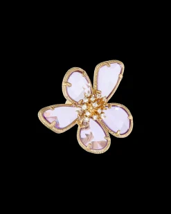Anello - Vibrant Purple