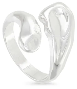 Anello - Wavy Moment