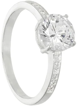 Anello - Wedding Shine