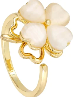 Anello - White Clover