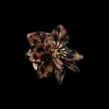 Anello - Wild Flower