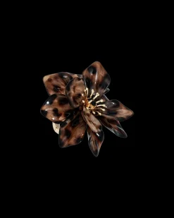 Anello - Wild Flower