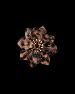 Anello - Wild Flower