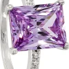 Anello - Wonderful Purple