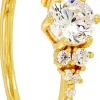 Anello - Wonderful Shine