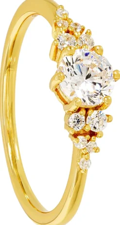Anello - Wonderful Shine