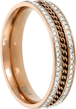 Anello - Wonderfully Bright