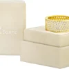 Anello - Zirconia Dreams