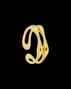 Anello da piede - Double Row
