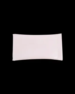 Astuccio Occhiali - Rosa