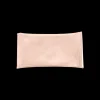 Astuccio Occhiali - Rosato
