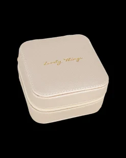 Astuccio portagioie - Lovely Thing