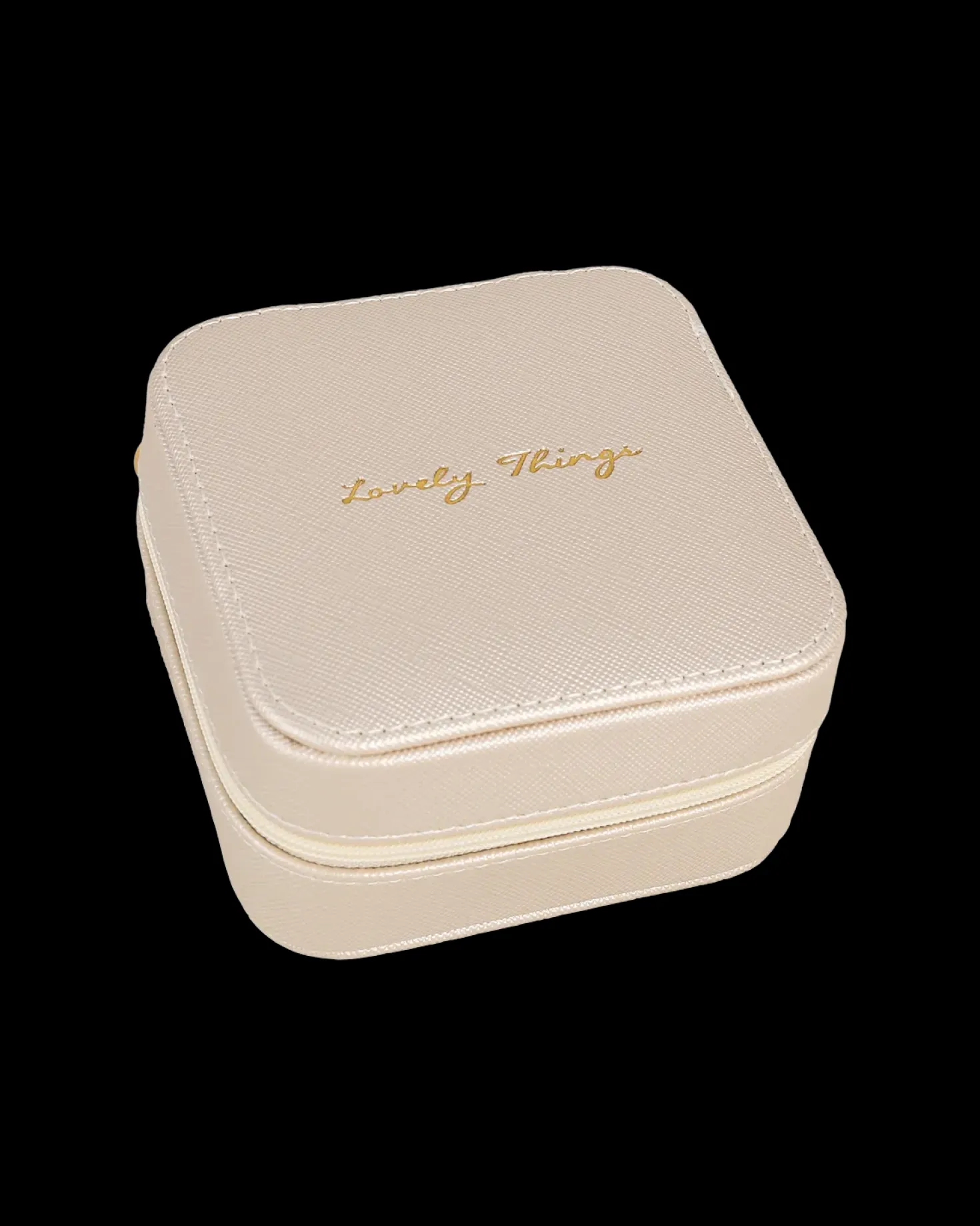 Astuccio portagioie - Lovely Thing