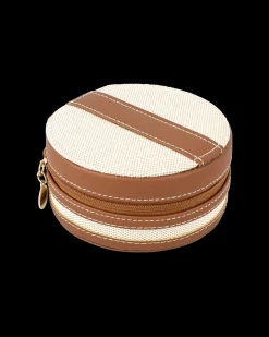 Astuccio portagioie - Soft Orbit