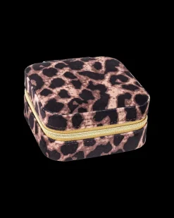 Astuccio portagioie - Wild Square