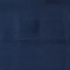 Bandana - Dark Blue