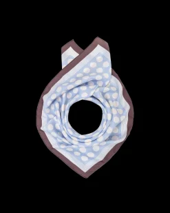 Bandana - Dot Delight