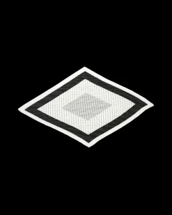 Bandana - Fine Dotting