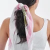 Bandana - Pastel Bloom