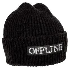 Berretto - Black Offline