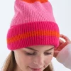 Berretto - Colorful Softie