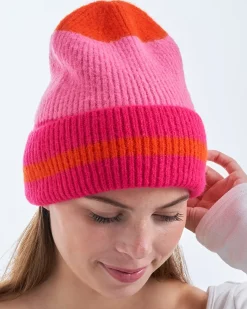 Berretto - Colorful Softie