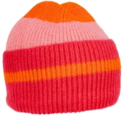 Berretto - Colorful Softie