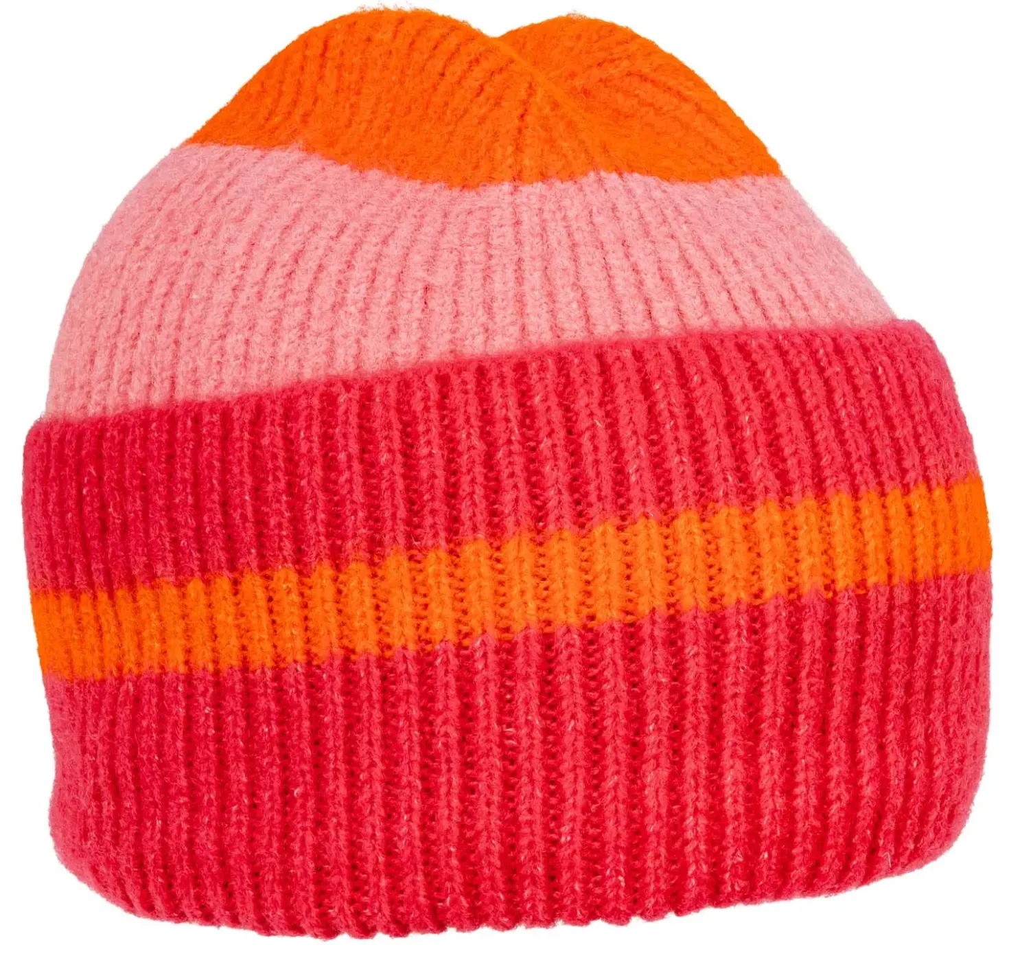 Berretto - Colorful Softie