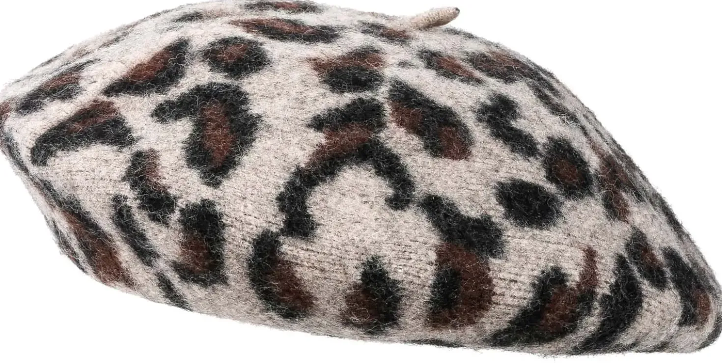 Berretto - Cozy Flair