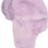 Berretto - Lavender Fur