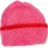 Berretto - Pink Pop