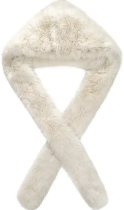 Berretto - Snow Hoodie