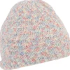 Berretto - Soft Sprinkles