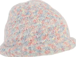 Berretto - Soft Sprinkles
