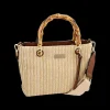 Borsa - Beige Bamboo