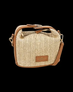 Borsa - Boho Beach