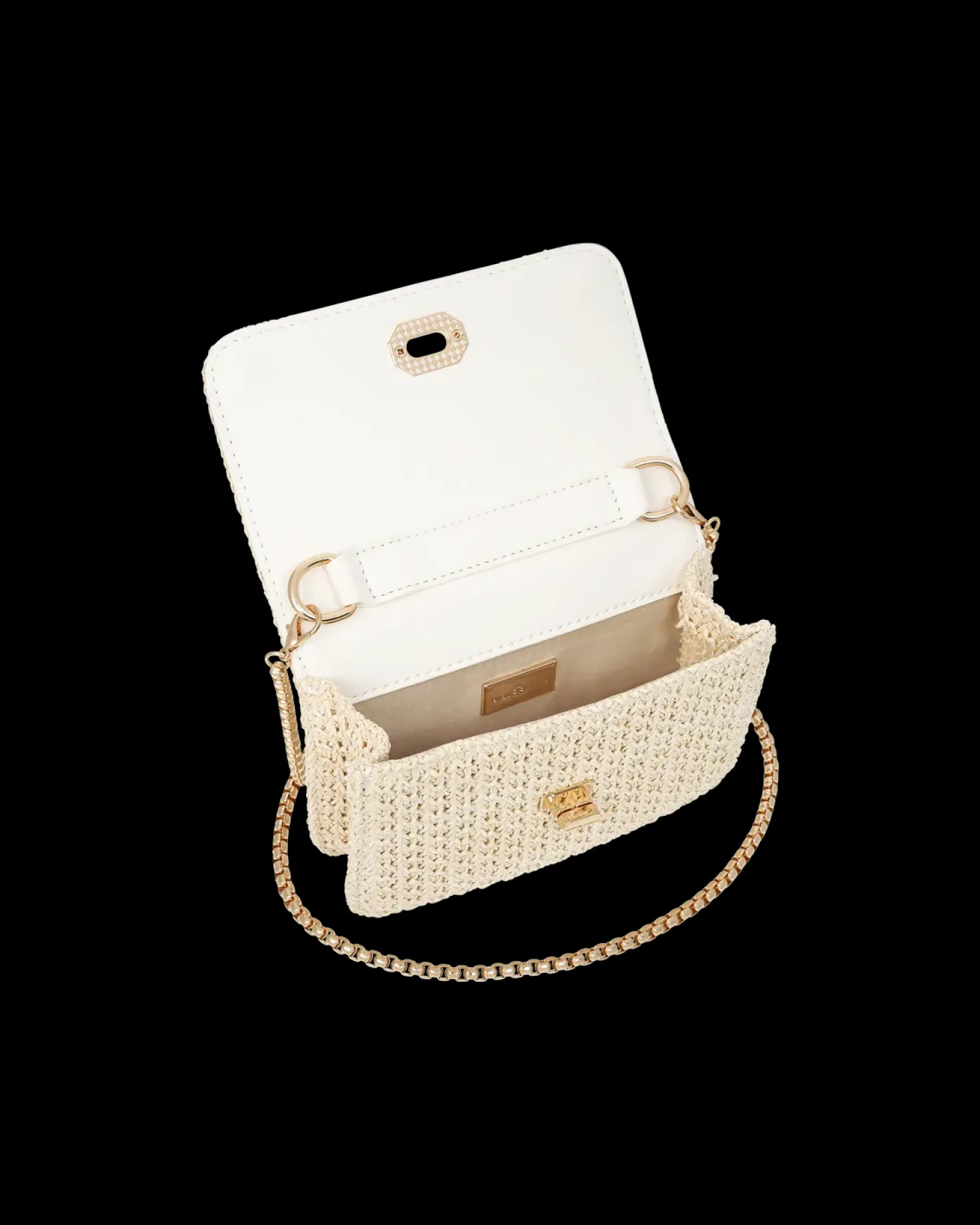 Borsa - Boho Queen