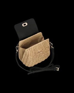 Borsa - Relaxed Summer