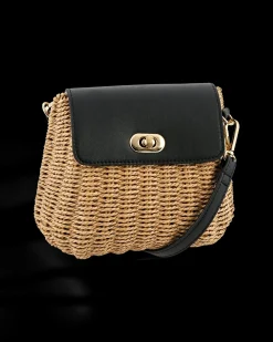Borsa - Relaxed Summer