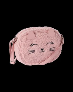 Borsa per bambini - Cozy Cutie
