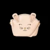 Borsa per bambini - Cute Pink