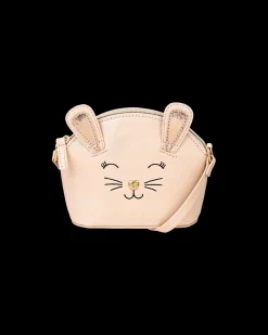 Borsa per bambini - Cute Pink