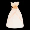 Borsa per gioielli - Light Peach