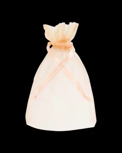 Borsa per gioielli - Light Peach