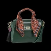 Borsetta - Fancy Green