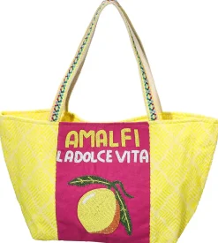 Borsetta - Amalfi Summer