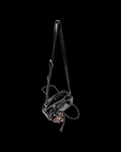 Borsetta - Black Cutie