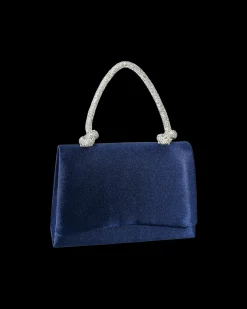 Borsetta - Blue Beauty