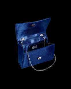 Borsetta - Blue Beauty