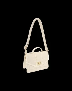 Borsetta - Boho Classic